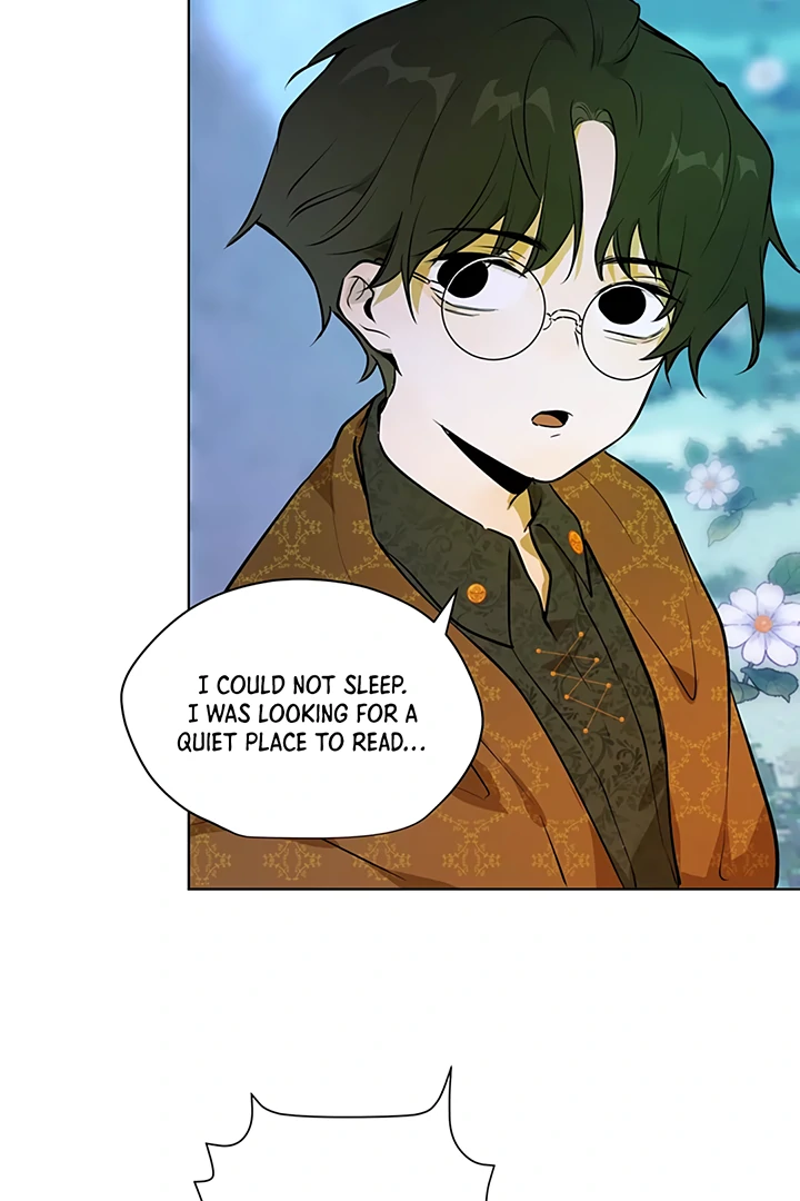 From Six to Sovereignty: The Girl Who Ruled Chapter 19 305 ch 19 52