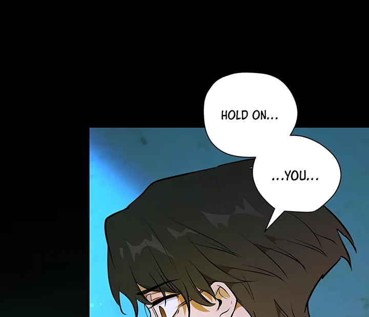 From Six to Sovereignty: The Girl Who Ruled Chapter 19 307 ch 19 54