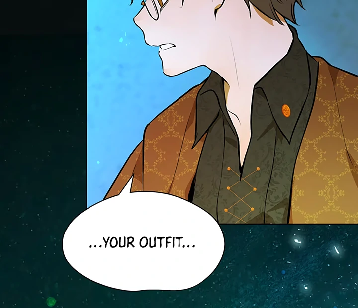 From Six to Sovereignty: The Girl Who Ruled Chapter 19 308 ch 19 55