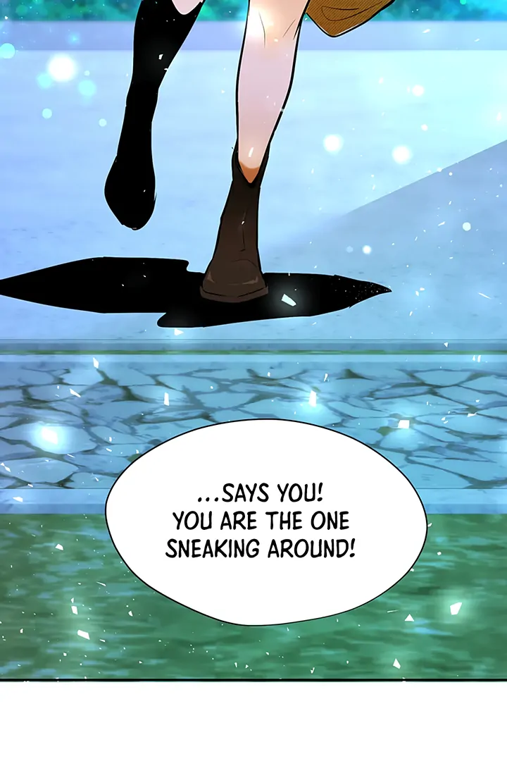 From Six to Sovereignty: The Girl Who Ruled Chapter 19 310 ch 19 57