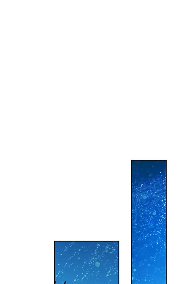 From Six to Sovereignty: The Girl Who Ruled Chapter 19 311 ch 19 58