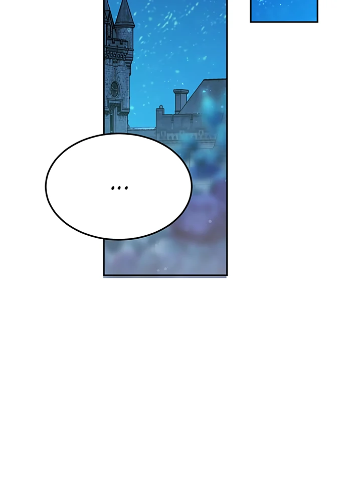 From Six to Sovereignty: The Girl Who Ruled Chapter 19 312 ch 19 59