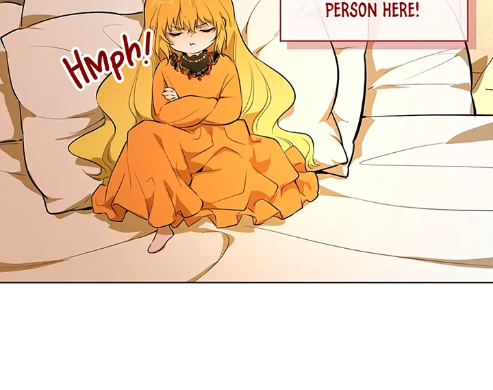 From Six to Sovereignty: The Girl Who Ruled Chapter 19 259 ch 19 6