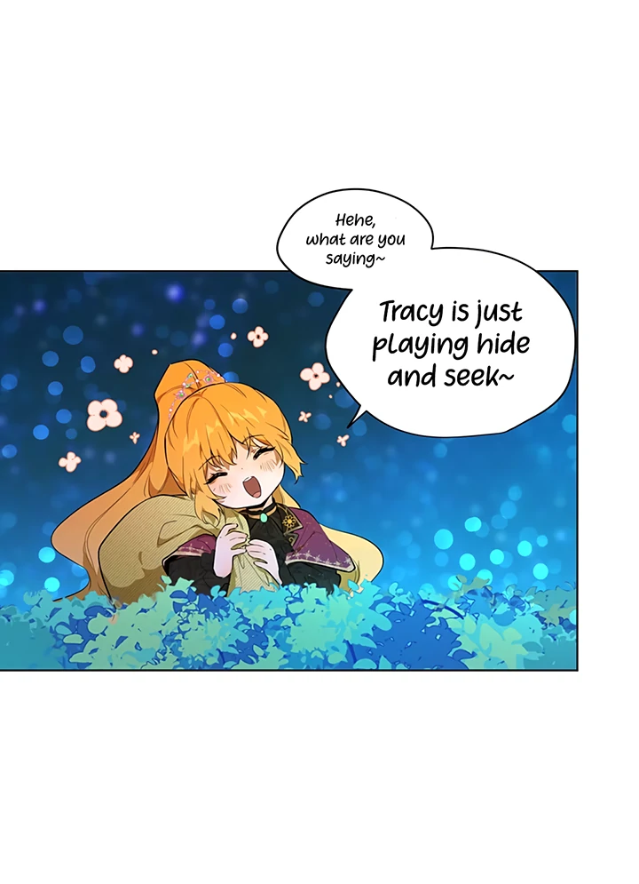 From Six to Sovereignty: The Girl Who Ruled Chapter 19 313 ch 19 60