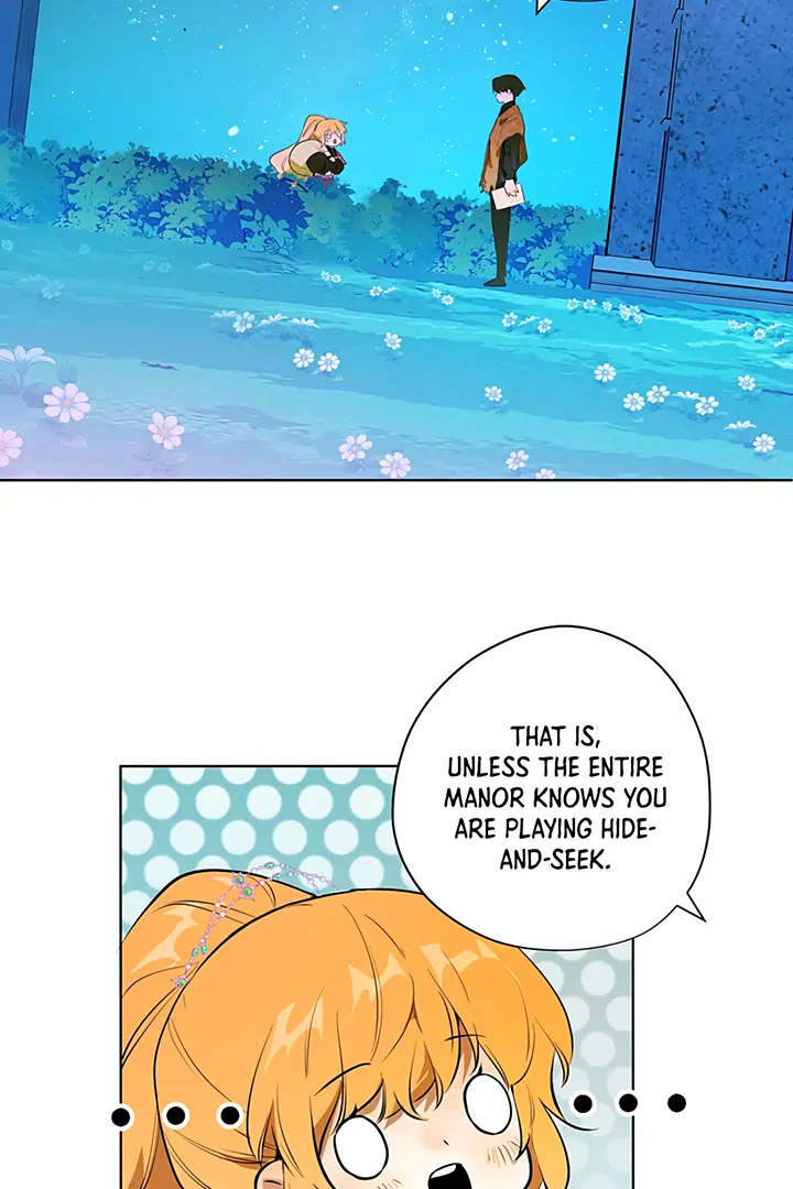 From Six to Sovereignty: The Girl Who Ruled Chapter 19 315 ch 19 62