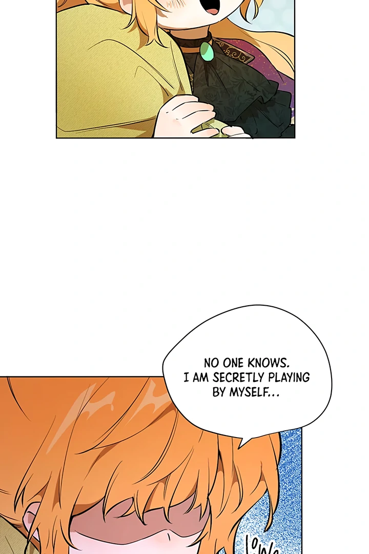 From Six to Sovereignty: The Girl Who Ruled Chapter 19 316 ch 19 63