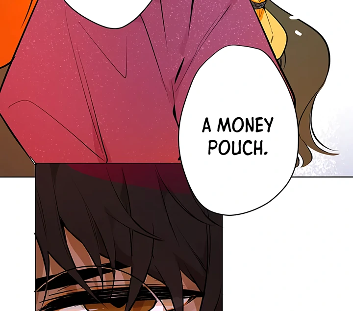 From Six to Sovereignty: The Girl Who Ruled Chapter 19 319 ch 19 66