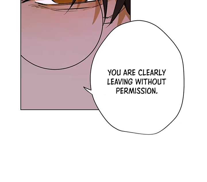 From Six to Sovereignty: The Girl Who Ruled Chapter 19 320 ch 19 67