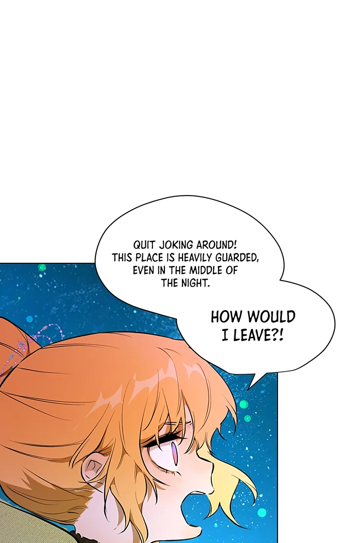 From Six to Sovereignty: The Girl Who Ruled Chapter 19 321 ch 19 68