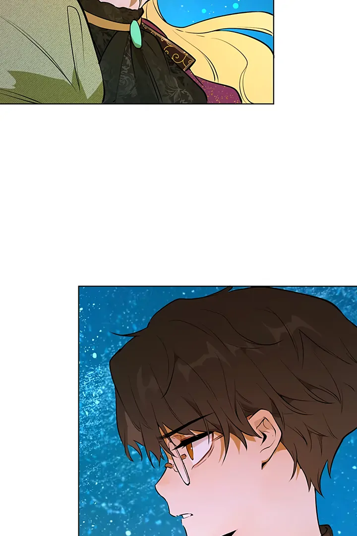 From Six to Sovereignty: The Girl Who Ruled Chapter 19 322 ch 19 69