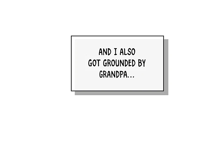 From Six to Sovereignty: The Girl Who Ruled Chapter 19 260 ch 19 7