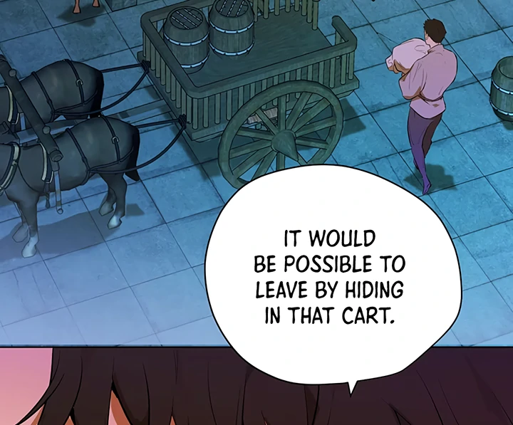 From Six to Sovereignty: The Girl Who Ruled Chapter 19 326 ch 19 73