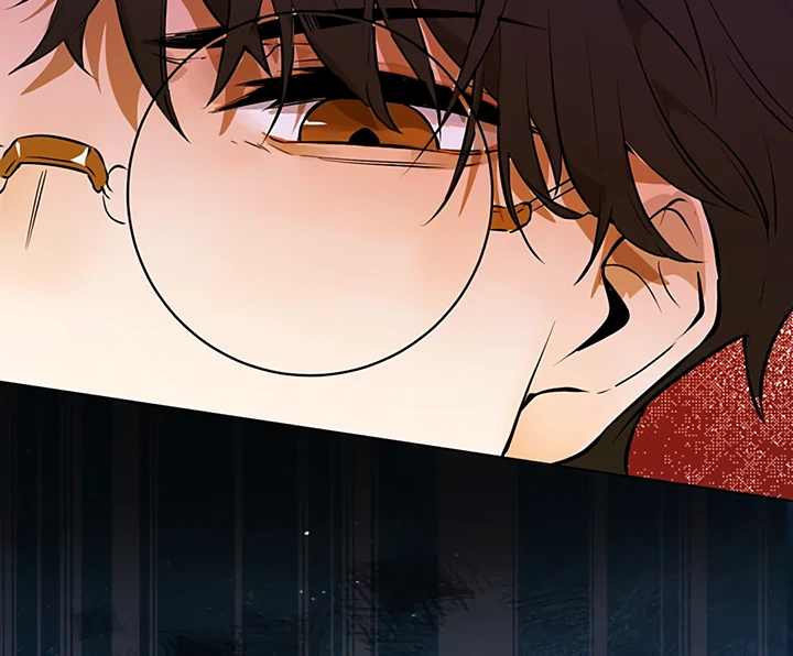 From Six to Sovereignty: The Girl Who Ruled Chapter 19 327 ch 19 74