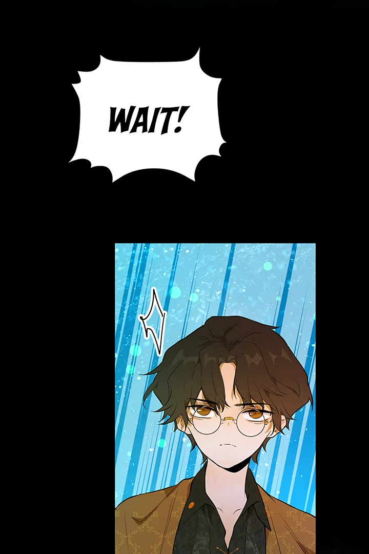 From Six to Sovereignty: The Girl Who Ruled Chapter 19 329 ch 19 76