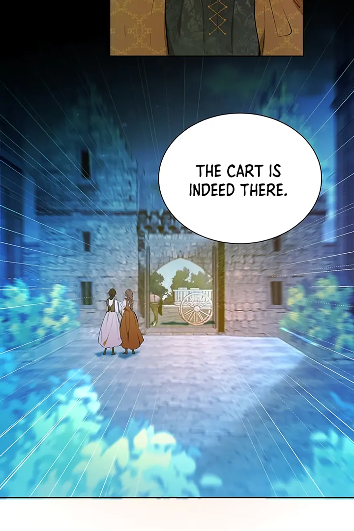 From Six to Sovereignty: The Girl Who Ruled Chapter 19 330 ch 19 77