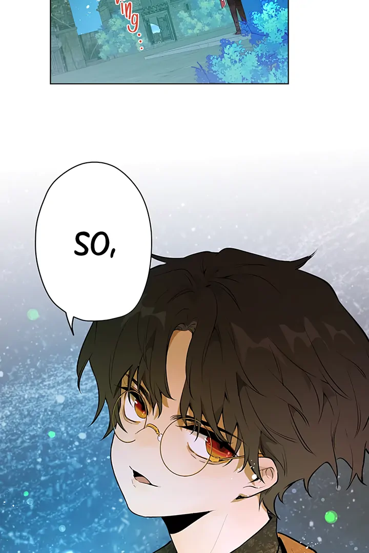 From Six to Sovereignty: The Girl Who Ruled Chapter 19 332 ch 19 79