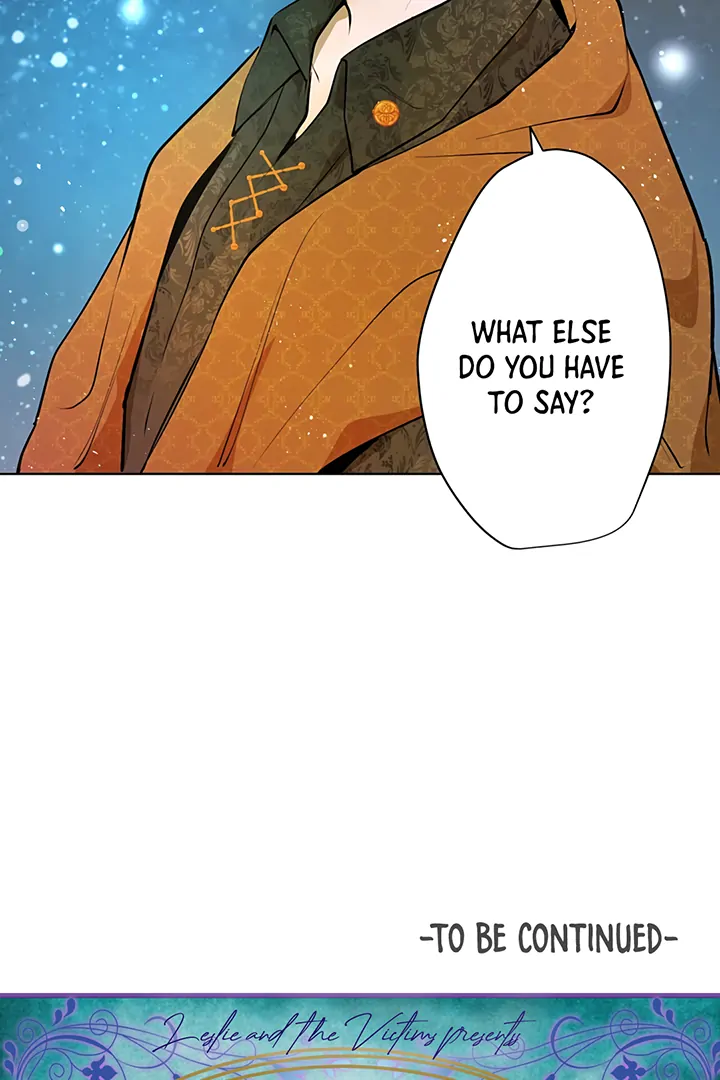 From Six to Sovereignty: The Girl Who Ruled Chapter 19 333 ch 19 80