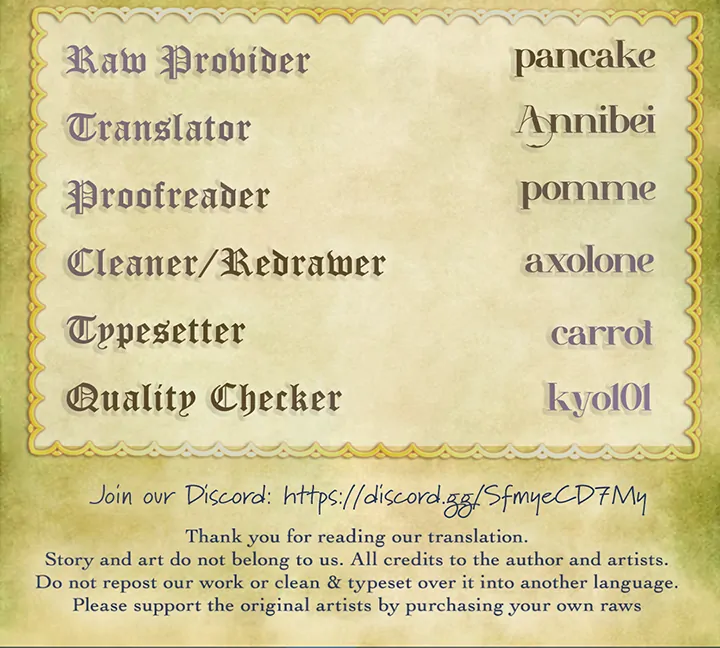 From Six to Sovereignty: The Girl Who Ruled Chapter 19 335 ch 19 82