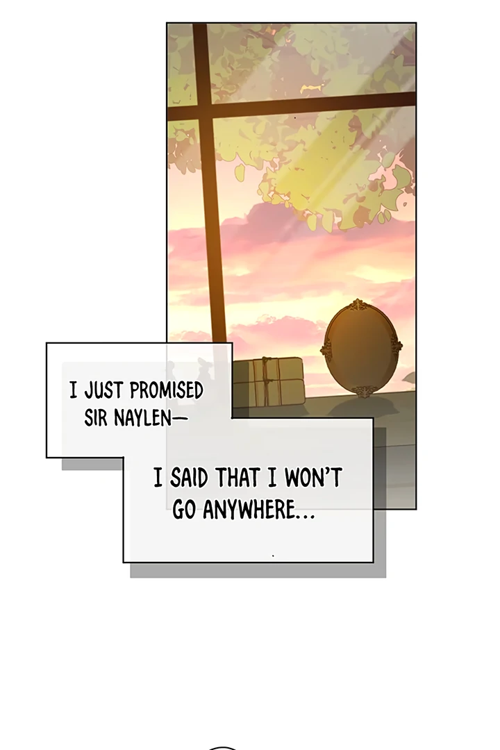 From Six to Sovereignty: The Girl Who Ruled Chapter 19 262 ch 19 9