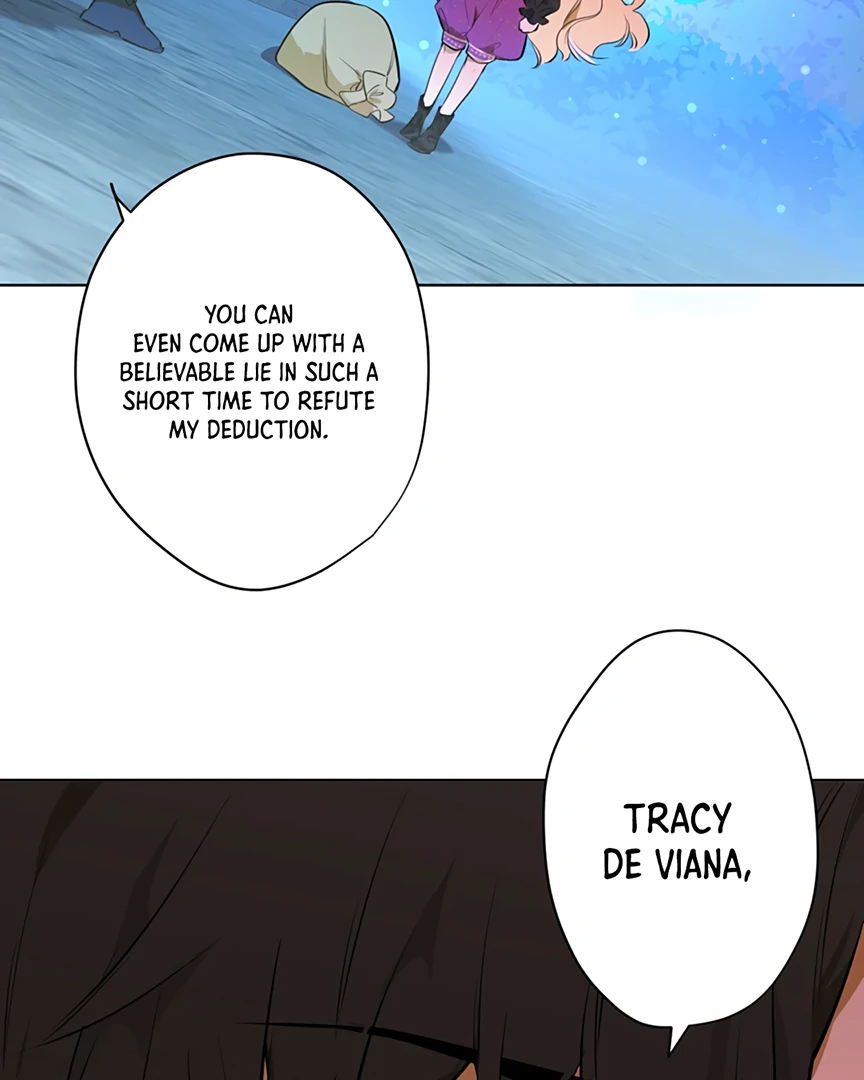 From Six to Sovereignty: The Girl Who Ruled Chapter 20 302 ch 20 10