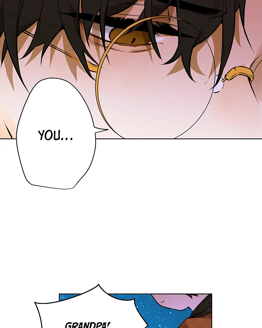 From Six to Sovereignty: The Girl Who Ruled Chapter 20 303 ch 20 11