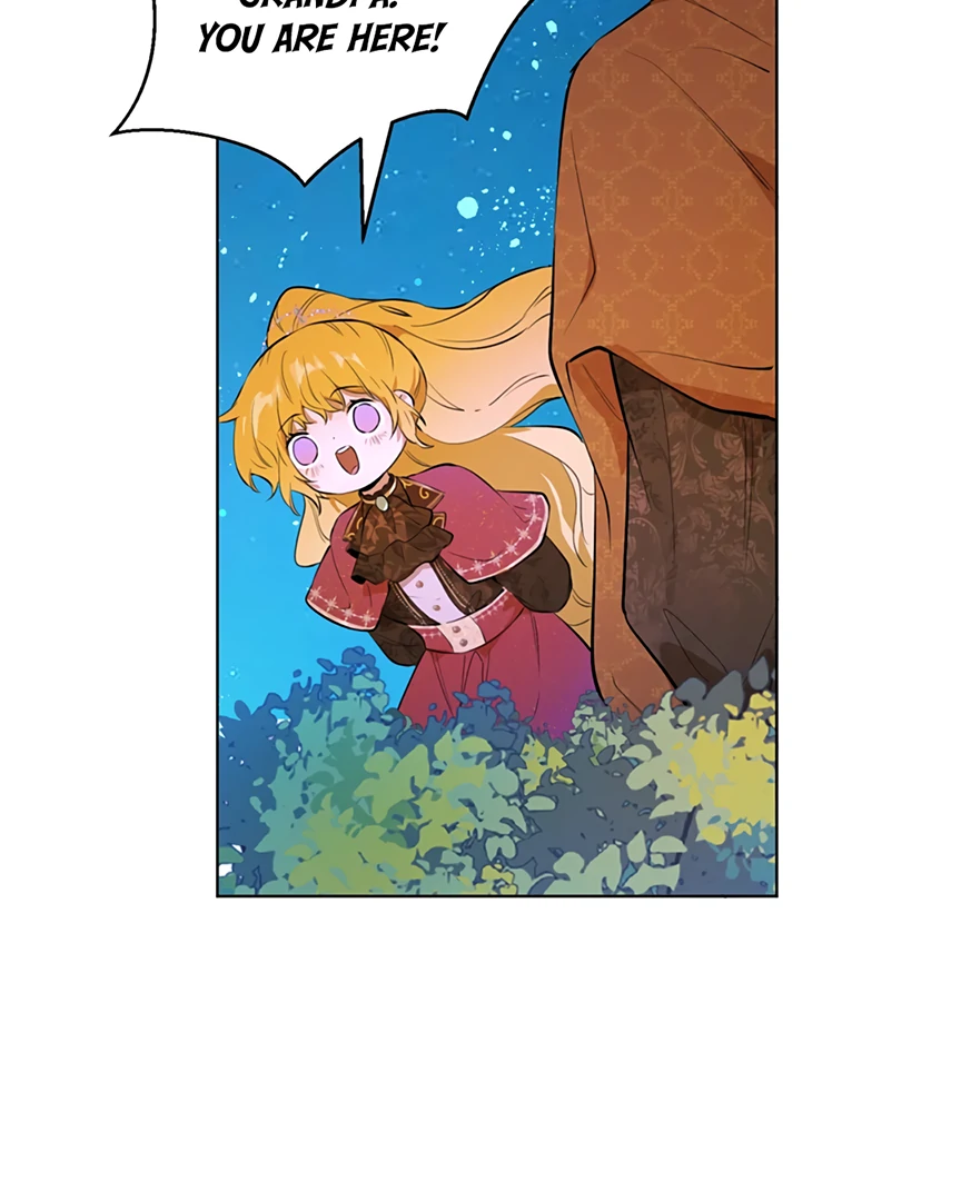 From Six to Sovereignty: The Girl Who Ruled Chapter 20 304 ch 20 12