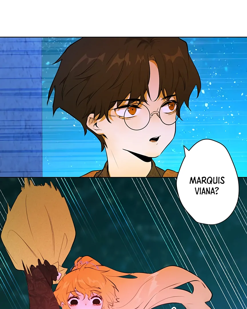 From Six to Sovereignty: The Girl Who Ruled Chapter 20 305 ch 20 13