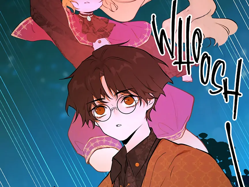 From Six to Sovereignty: The Girl Who Ruled Chapter 20 306 ch 20 14