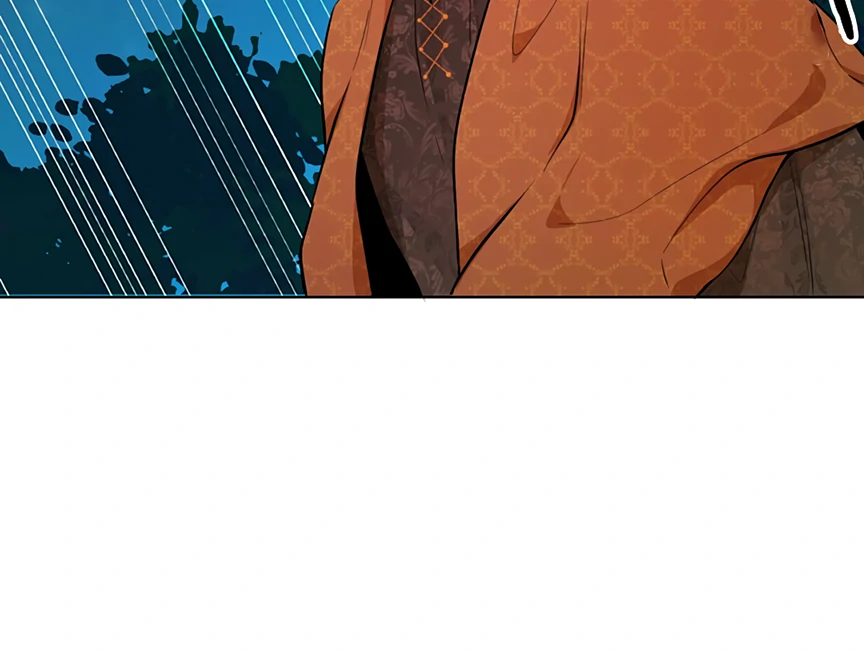 From Six to Sovereignty: The Girl Who Ruled Chapter 20 307 ch 20 15