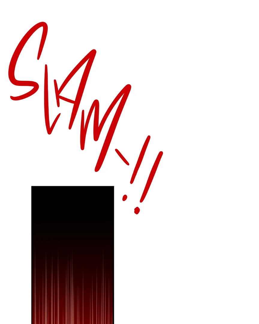 From Six to Sovereignty: The Girl Who Ruled Chapter 20 308 ch 20 16