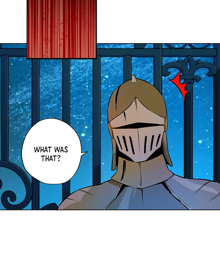 From Six to Sovereignty: The Girl Who Ruled Chapter 20 309 ch 20 17