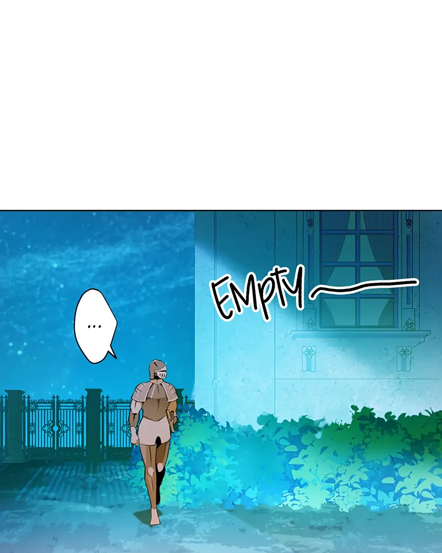 From Six to Sovereignty: The Girl Who Ruled Chapter 20 310 ch 20 18