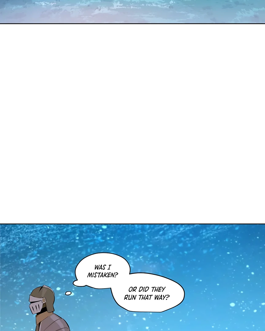 From Six to Sovereignty: The Girl Who Ruled Chapter 20 311 ch 20 19