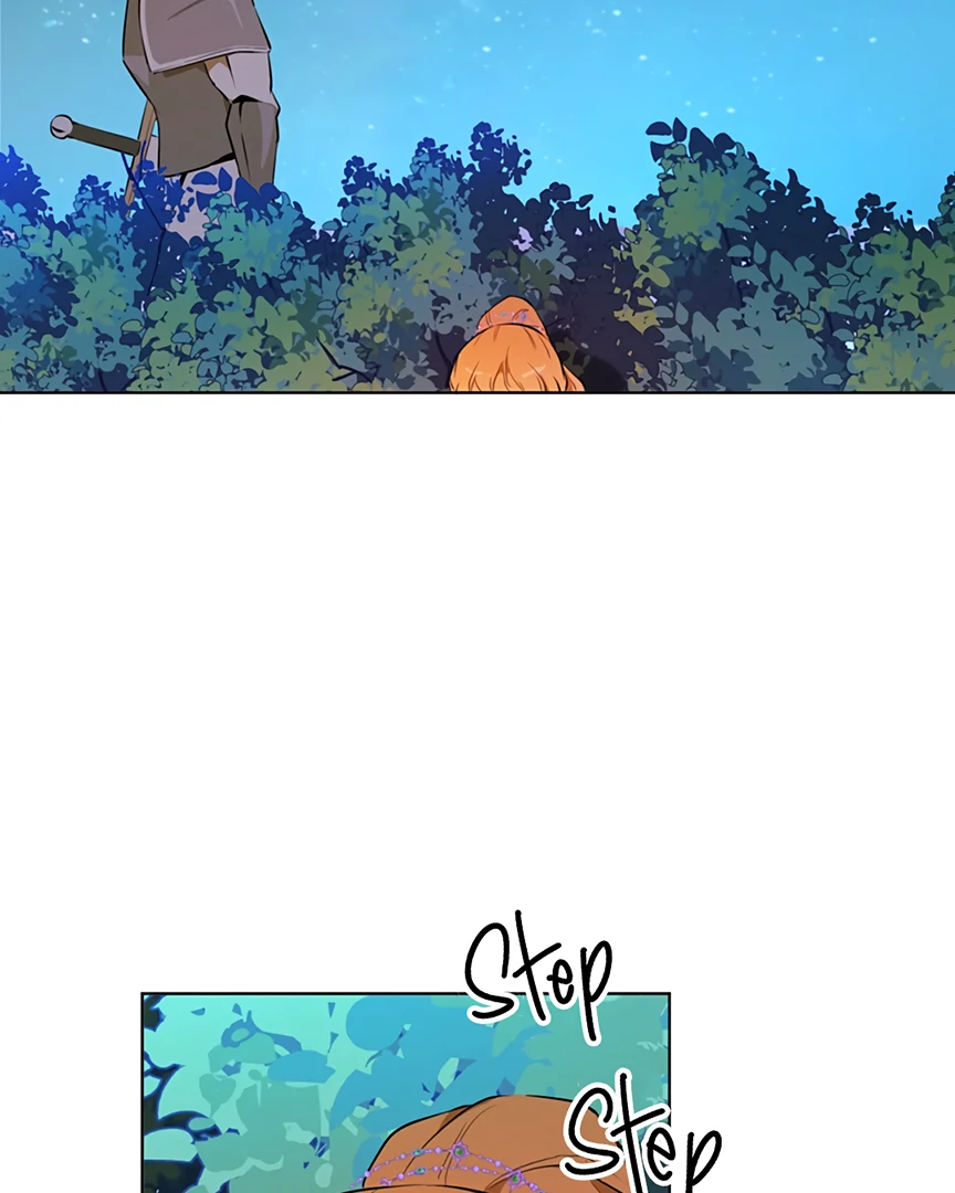 From Six to Sovereignty: The Girl Who Ruled Chapter 20 312 ch 20 20