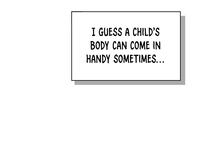 From Six to Sovereignty: The Girl Who Ruled Chapter 20 314 ch 20 22