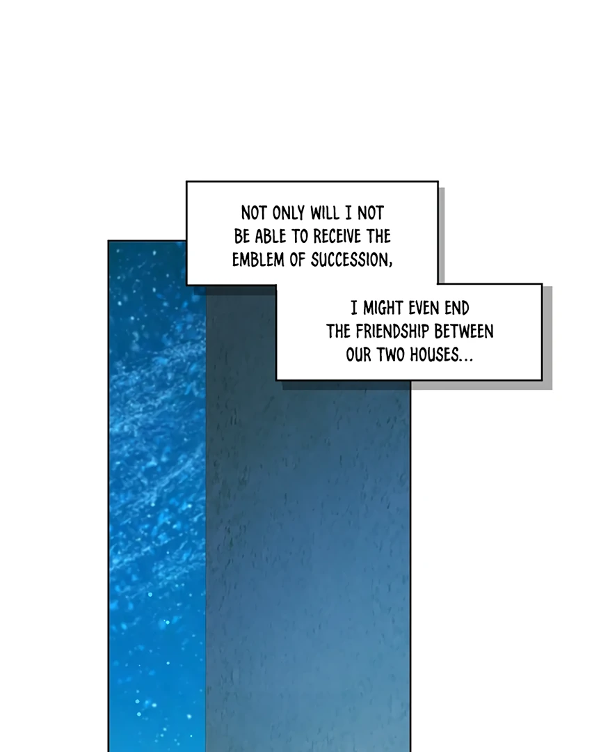 From Six to Sovereignty: The Girl Who Ruled Chapter 20 317 ch 20 25