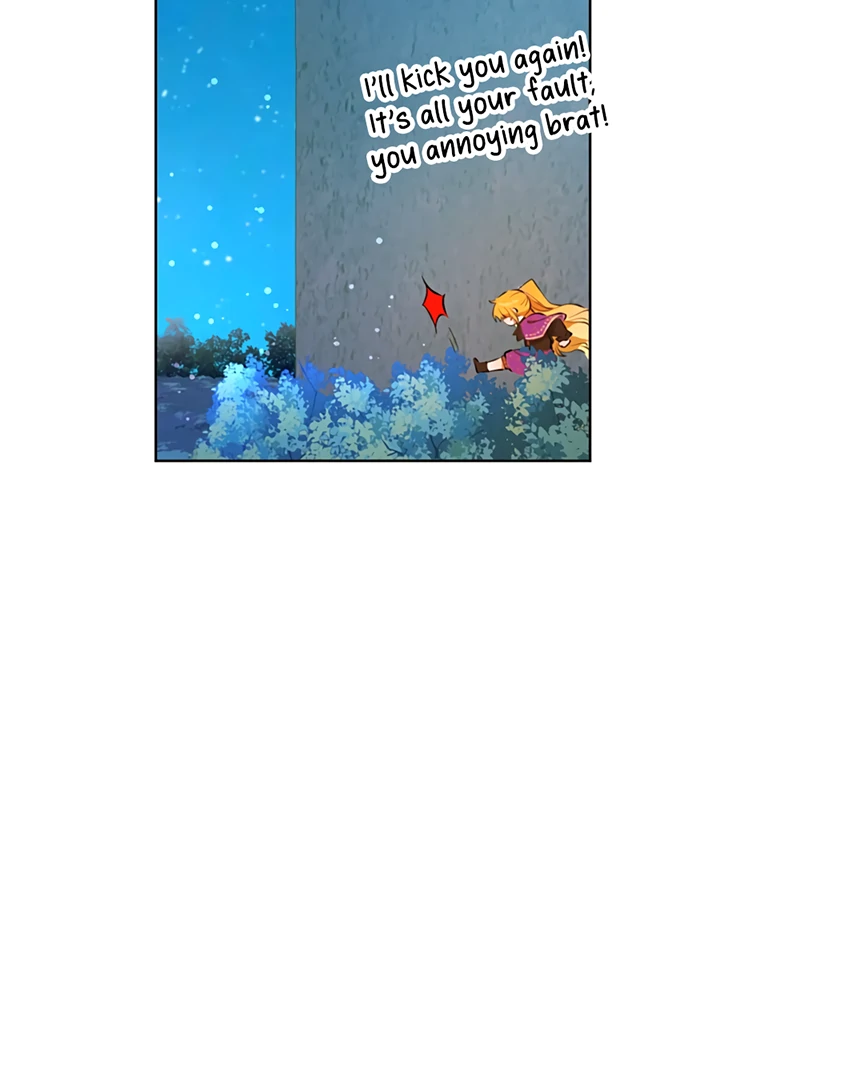 From Six to Sovereignty: The Girl Who Ruled Chapter 20 318 ch 20 26