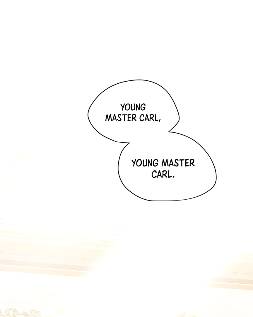 From Six to Sovereignty: The Girl Who Ruled Chapter 20 319 ch 20 27