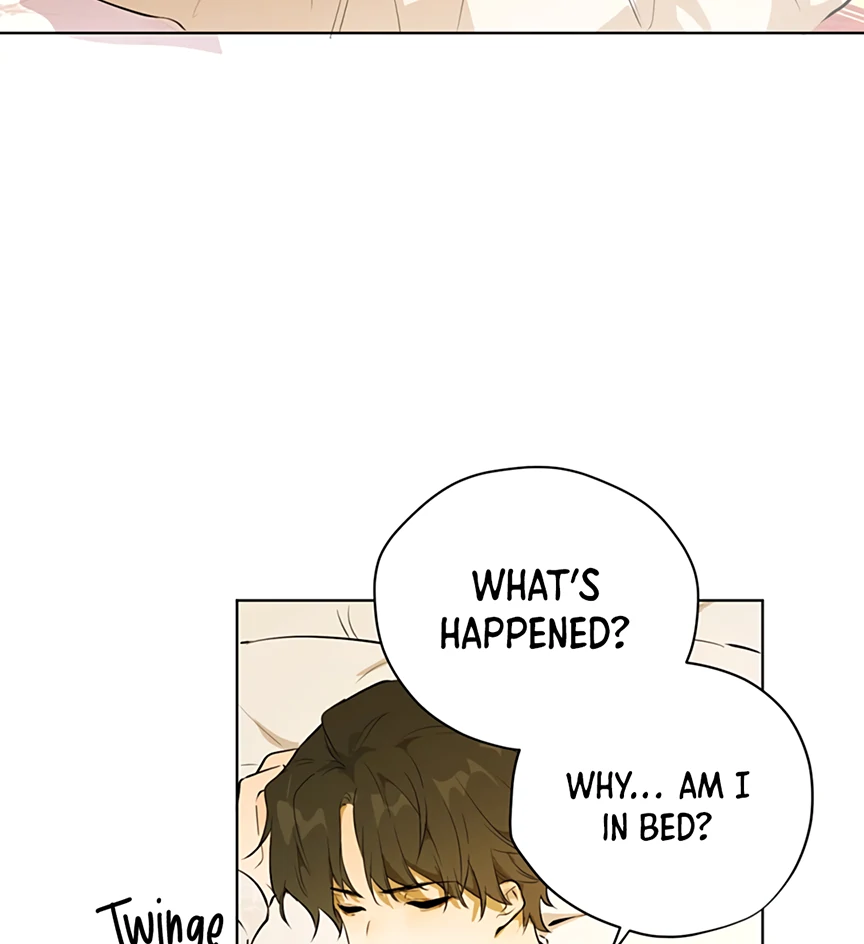 From Six to Sovereignty: The Girl Who Ruled Chapter 20 321 ch 20 29