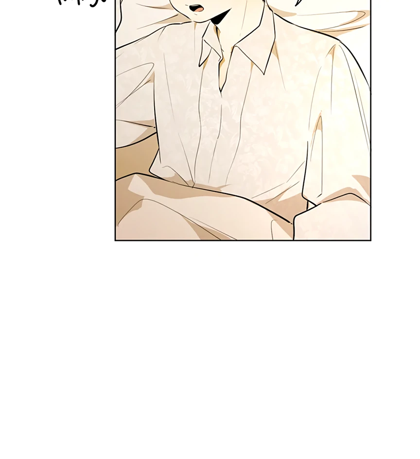 From Six to Sovereignty: The Girl Who Ruled Chapter 20 322 ch 20 30