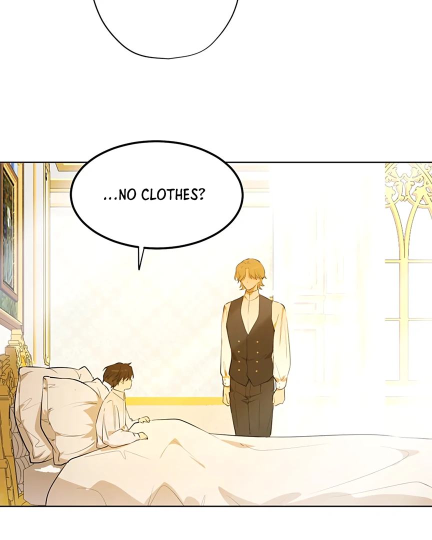 From Six to Sovereignty: The Girl Who Ruled Chapter 20 324 ch 20 32