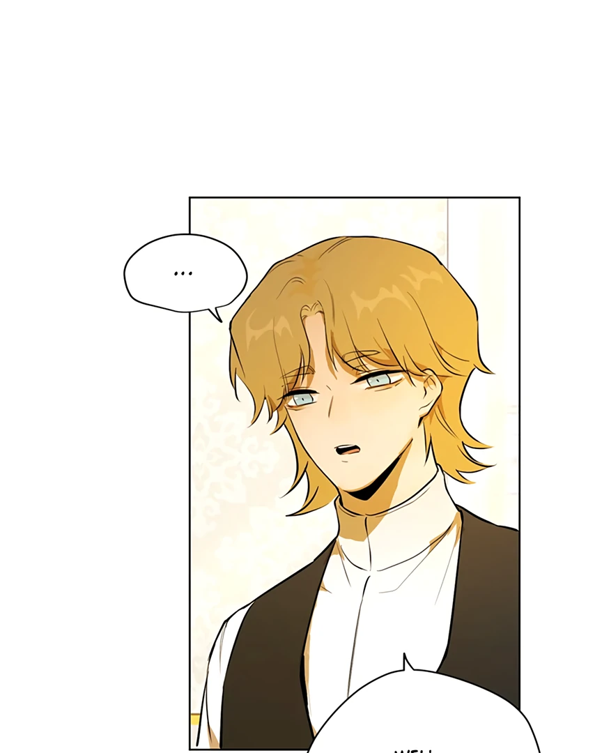 From Six to Sovereignty: The Girl Who Ruled Chapter 20 325 ch 20 33