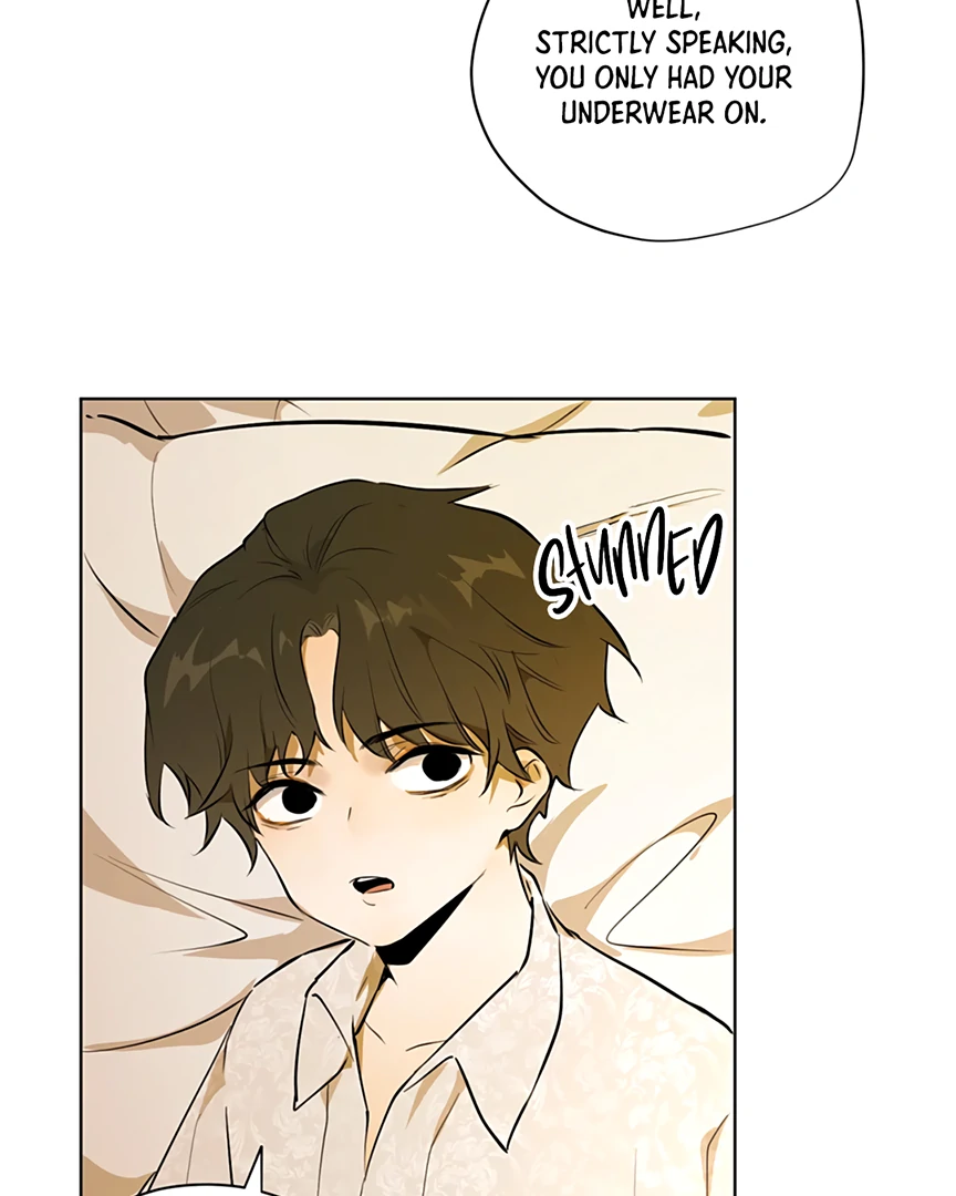 From Six to Sovereignty: The Girl Who Ruled Chapter 20 326 ch 20 34