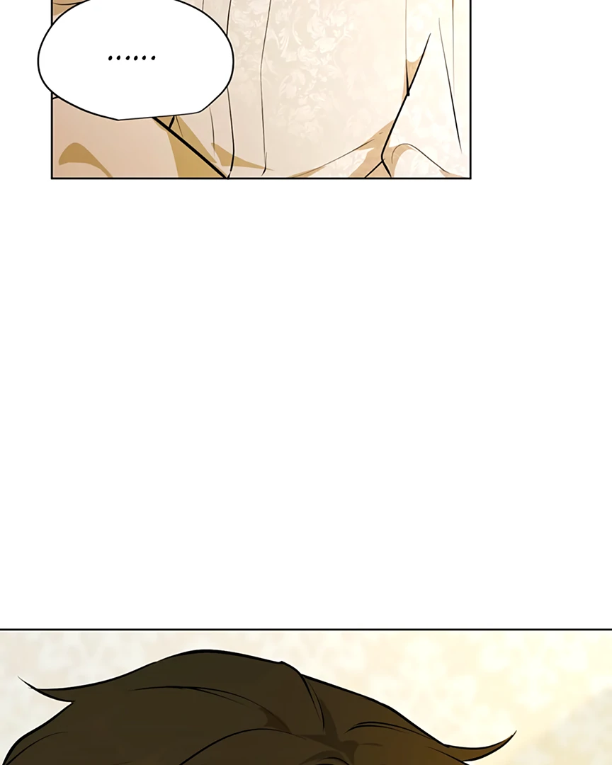 From Six to Sovereignty: The Girl Who Ruled Chapter 20 327 ch 20 35