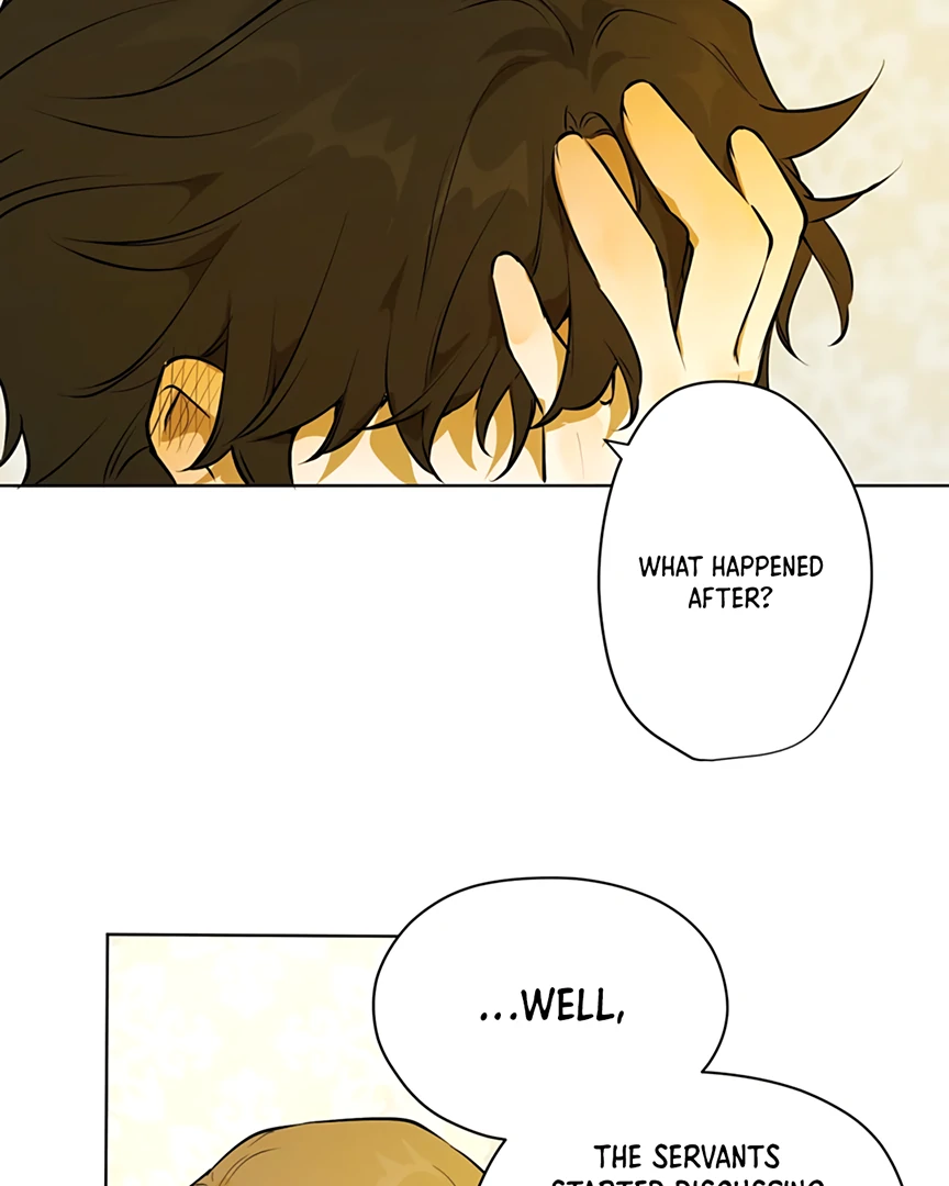 From Six to Sovereignty: The Girl Who Ruled Chapter 20 328 ch 20 36