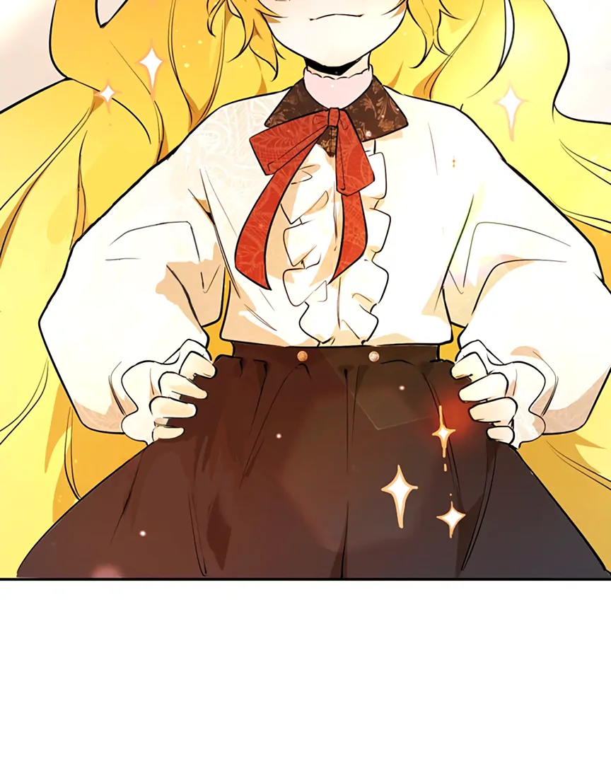 From Six to Sovereignty: The Girl Who Ruled Chapter 20 332 ch 20 40