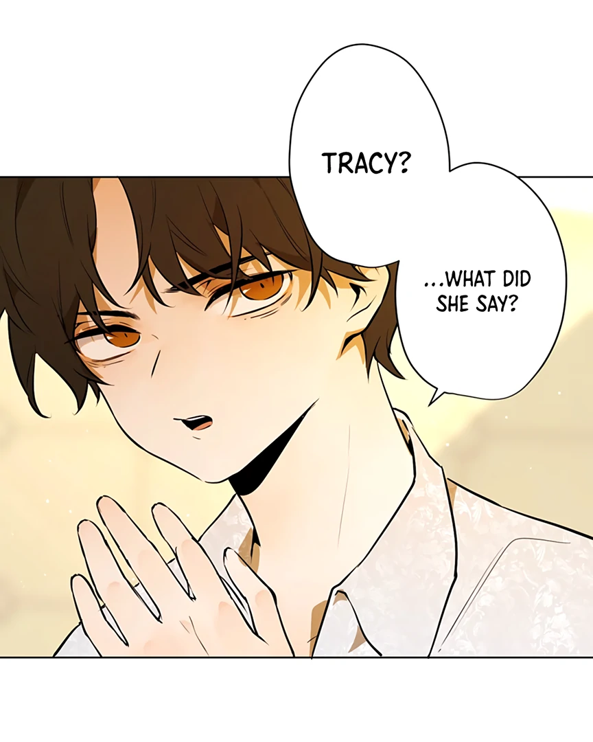 From Six to Sovereignty: The Girl Who Ruled Chapter 20 333 ch 20 41