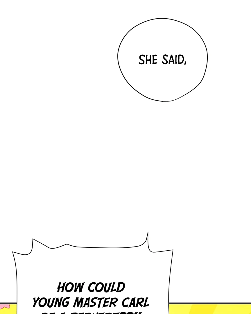 From Six to Sovereignty: The Girl Who Ruled Chapter 20 334 ch 20 42