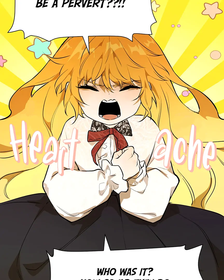 From Six to Sovereignty: The Girl Who Ruled Chapter 20 335 ch 20 43