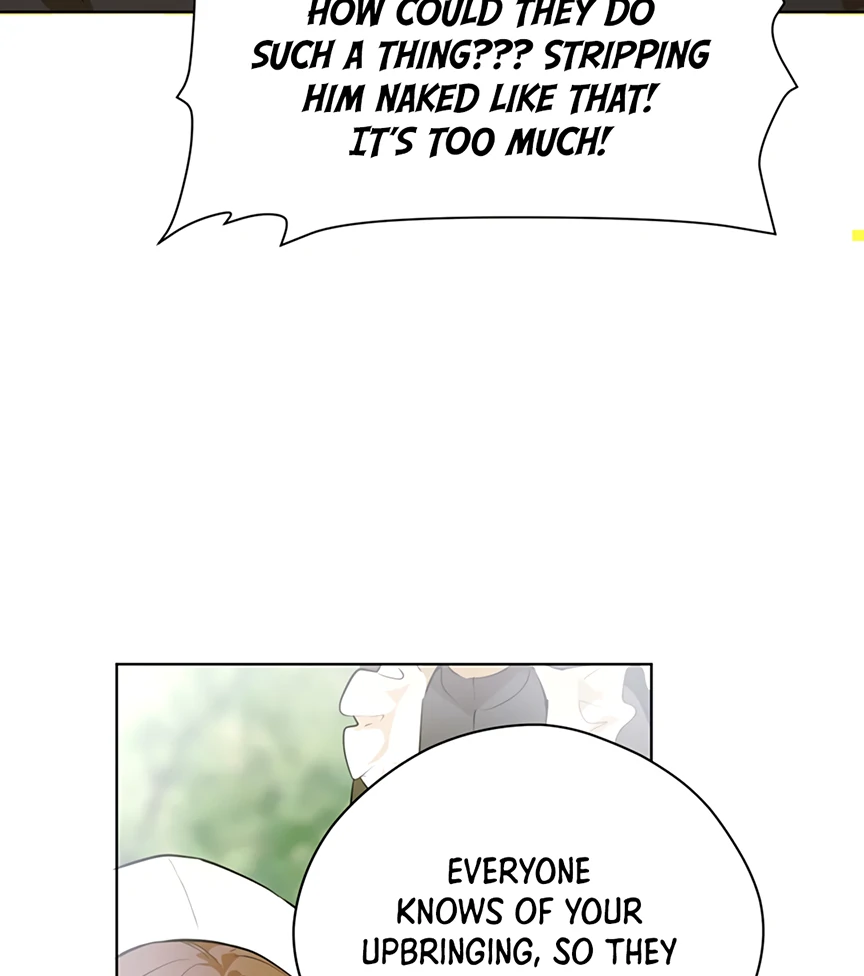 From Six to Sovereignty: The Girl Who Ruled Chapter 20 336 ch 20 44